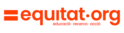 Logo Equitat.org